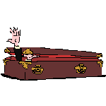 Nailinthecoffin.gif (9618 bytes)