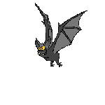vampirobat.gif (7985 bytes)